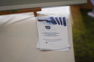 Mirna - praznik obcine 2020, foto Alenka Strazisar Lamovsek (1)